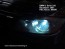 HID Xenon Kit H7 Pro CAN-BUS