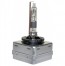 Xenon D1R Lamp