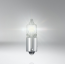 Osram BAX9S	H6W (64132)
