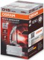Osram Xenarc Night Breaker Laser D1S Xenon Lamp (66140XNL)