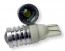 W5W/T10 CREE 5 WATT