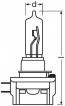 H9B Halogeen Lamp (64243)