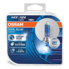 Osram Cool Blue Boost H7 Halogeen Lampen PX26d (62210CBB-HCB)