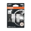 Osram LEDriving PREMIUM Wit BA15S/P21W set-6000K