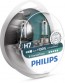H7 Philips X-treme Vision 130%