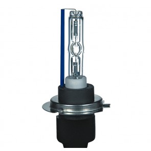 Xenon H7 Lamp