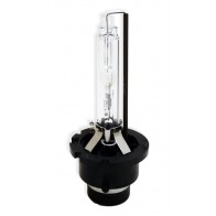 Xenon D2S Lamp