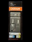 OSRAM LEDriving HL H7