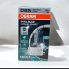 OSRAM  COOL BLUE INTENSE NEXT GEN D8S 