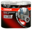 Osram Nightbreaker Unlimited H8 (64212NBU-HCB)