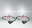 Osram LEDriving HL H11 67211CW G2