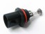 HB1 / 9004 halogeen lamp per stuk