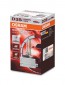 Osram Xenarc Night Breaker 220 D3S Xenon Lamp