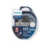 Philips H7 RacingVision