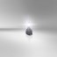 Osram LEDriving Mistlampen SET, Fitting: H8 - H11 –  H16