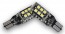 T15 / W16W 15SMD CAN-BUS LED set