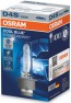 Osram Xenarc Cool Blue Intense D4S (66440CBI)