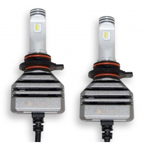 HB4 / 9006 LED Dimlicht CAN-BUS Ombouwset