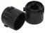 Xenon Adapters VW Golf 6