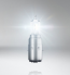 Osram BA20D S2 (64327)