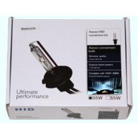 Scooter Xenon Kit Pro Line