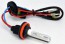 HID Xenon Kit H11 Ultimate Line