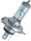 Osram H4 Halogeen 24V ORIGINAL LINE (64196) 70W