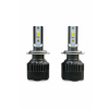 H7 LED CAN-BUS Ombouwset (6000k)