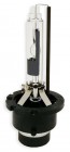Xenon D2R Lamp