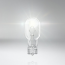 Osram W16W T15 W2,1x9,5D (921-02B)