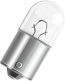 Osram BA15S/R10W