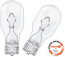 Osram W16W T15 W2,1x9,5D (921-02B)