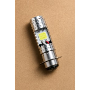 P15D-25-1 LED 6000K