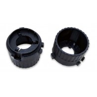 Xenon Adapters VW Golf 6