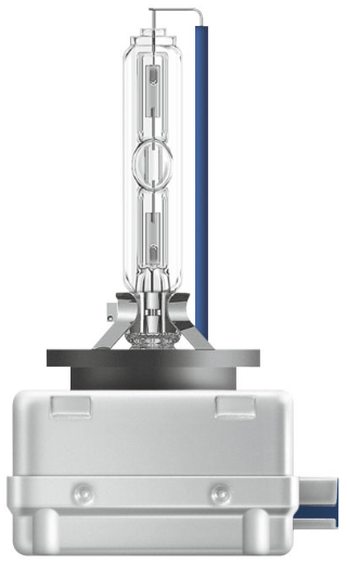 xenarc lamps