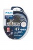 Philips H7 RacingVision