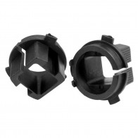 Kia Ceed Adapter H7 set