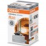 osram xenarc d3s lamp