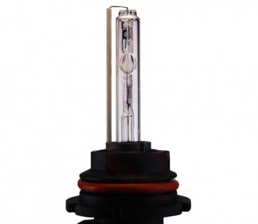 Bi-Xenon HB5/9007 lamp