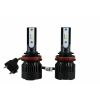 H11 LED Dimlicht CAN-BUS Ombouwset (6000k)