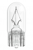 Osram W3W halogeen lamp