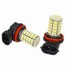 H9 Mistlamp 127 SMD LED set