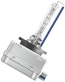 Osram XENARC® D8S Xenon Lamp (66548)