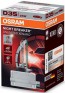 Osram Xenarc Night Breaker 220 D3S Xenon Lamp