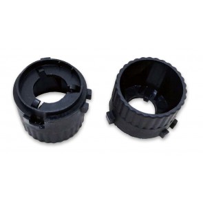 Xenon Adapters VW Golf 6