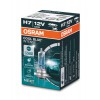 Osram Cool Blue Intense H7 Halogeen Lamp PX26d (64210CBI)