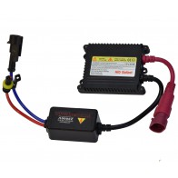 Slim Line Xenon Ballast 35W