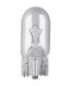 Osram Ultra Life W5W (2825ULT-02B)
