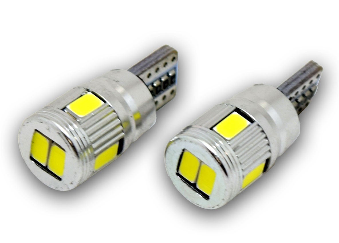 https://hidxenonverlichting.nl/media/product/6af/t10-w5w-can-bus-power-led-set-287.jpg