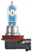 Osram Nightbreaker Laser Next H11 (64211NL)